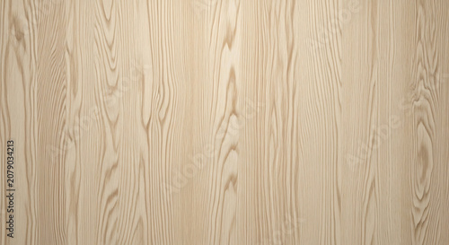 Light wood grain texture with vertical grain pattern and natural swirls background