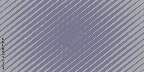 Close up of  abstract background purple with horizontal lines