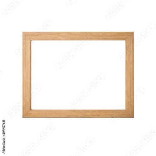 premium photoframe transparent background png file