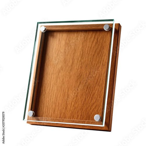 premium photoframe transparent background png file