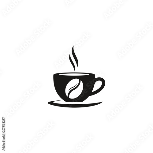 Coffee Cup Icon