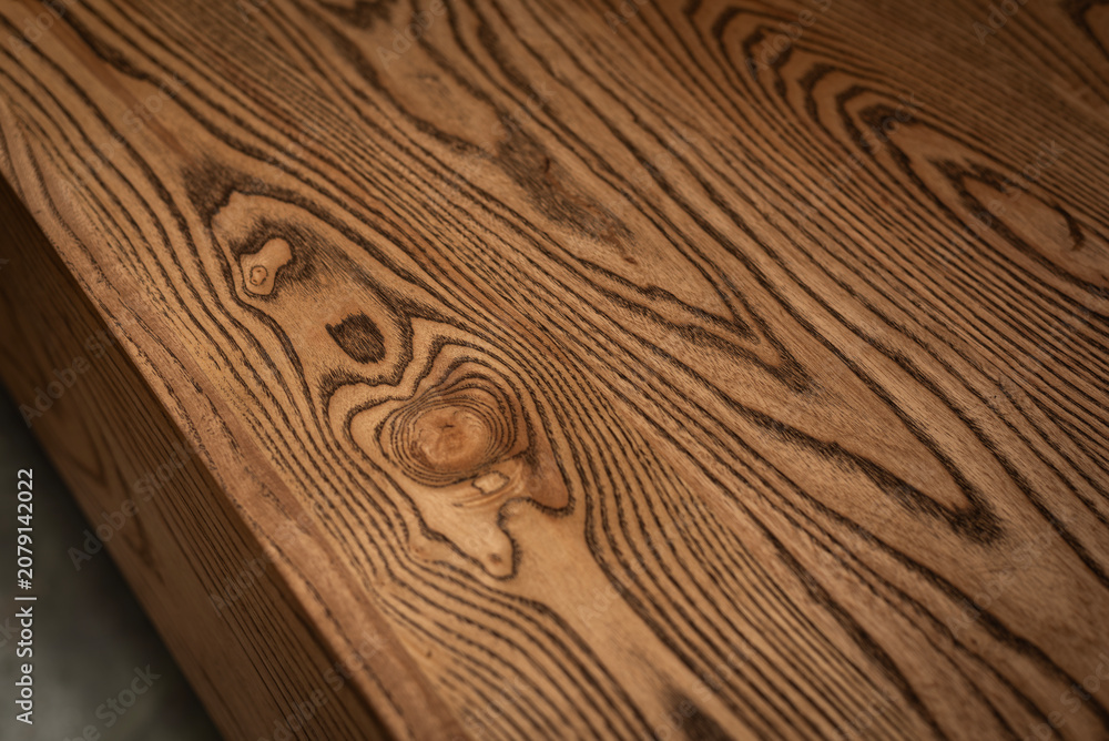 Fototapeta premium wooden texture background