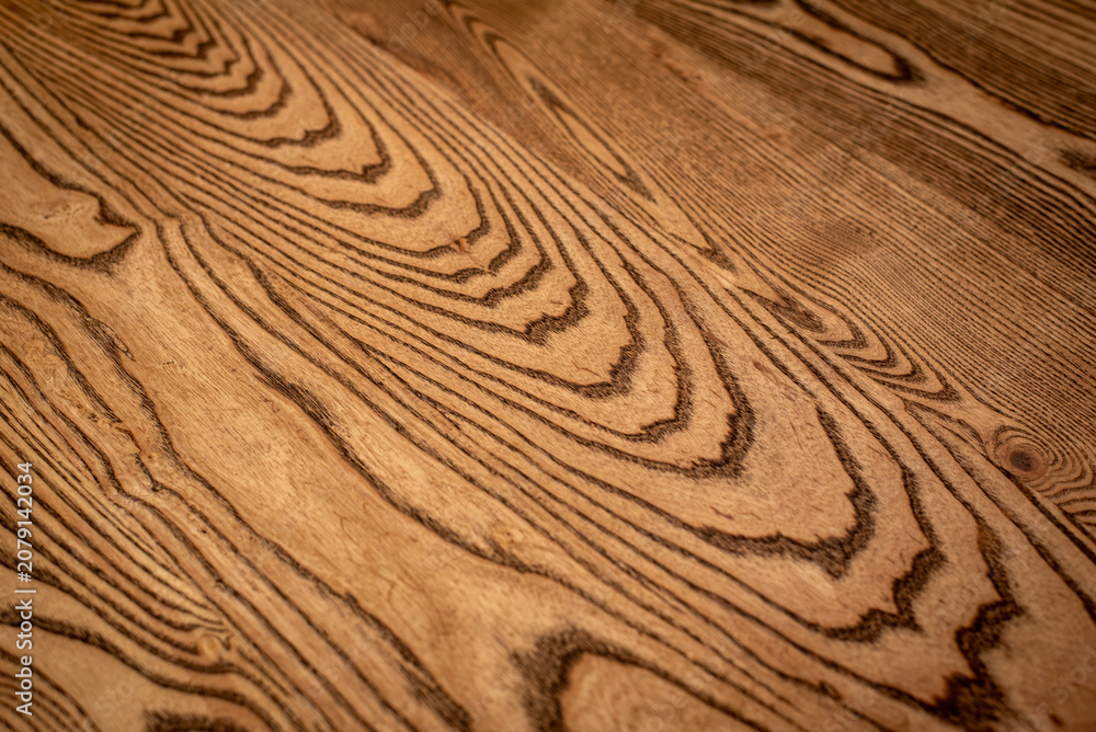 Fototapeta premium wooden texture background