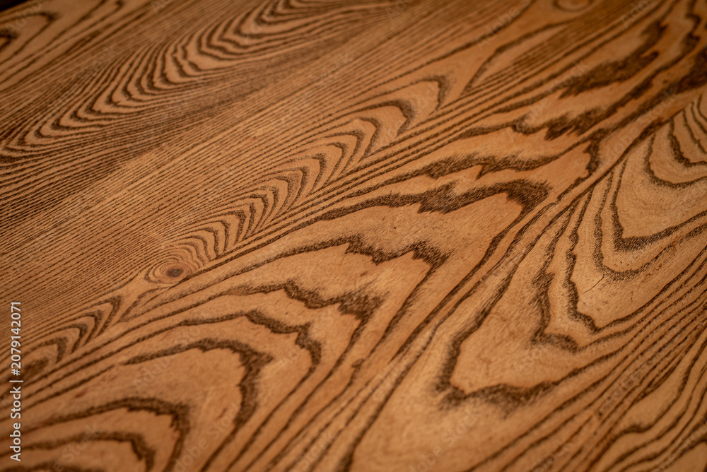 Fototapeta premium wood texture background