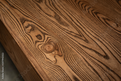 wooden texture background