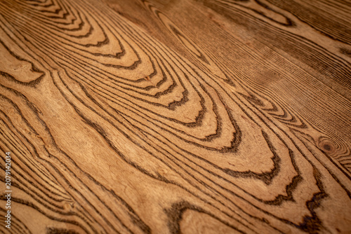 wooden texture background