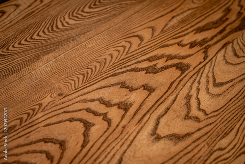 wood texture background