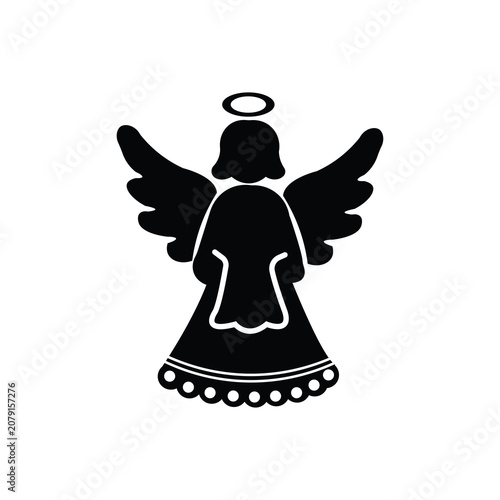 Dia dos Finados vector illustration