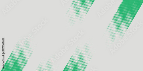 Abstract blue banner design vector, dynamic sporty horizontal background template for media promotion or web banner style vector illustration