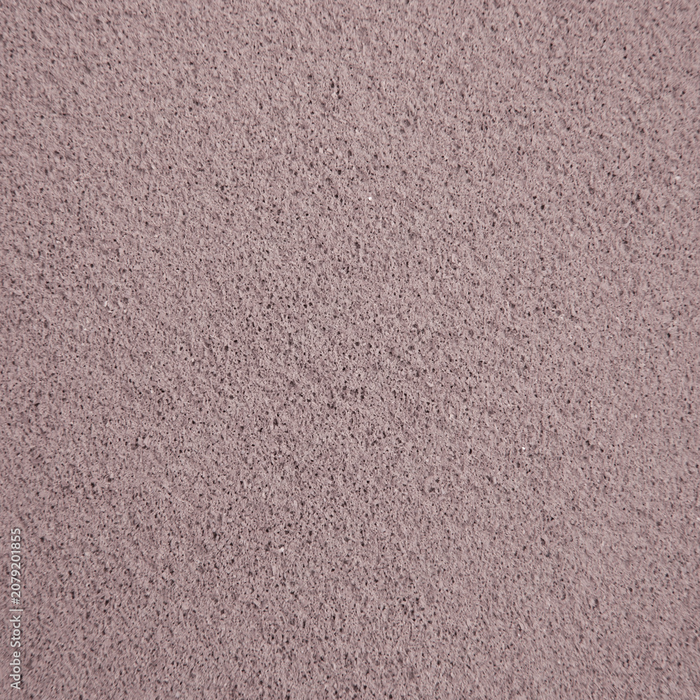 Fototapeta premium Real Cork Surface Texture – Mauve Brown | 4096×4096