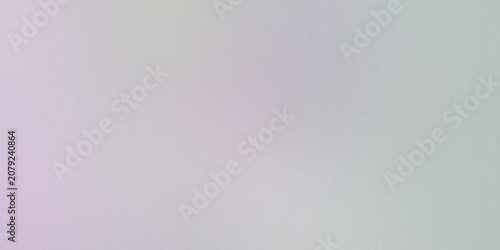 Soft lavender and light grey gradient background, with subtle, smooth, color blending