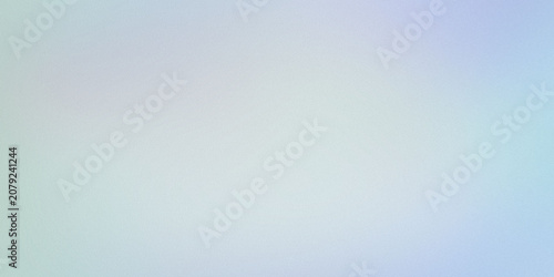 Soft pastel gradient background