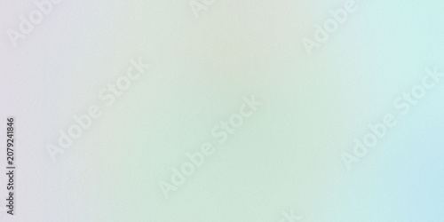 Subtle gradient of pale lavender, white, and light mint green pastel background