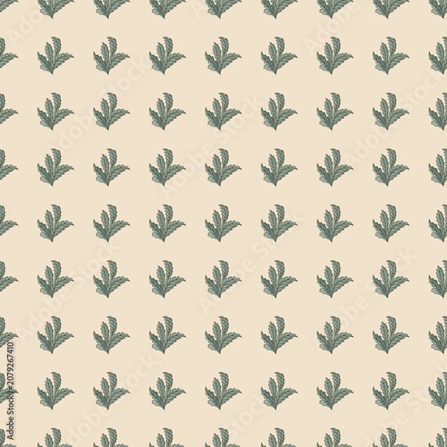 Floral pattern design featuring large pink peonies and smaller flowers on a dark green background, suitable for textiles, wallpapers, and home decor applications