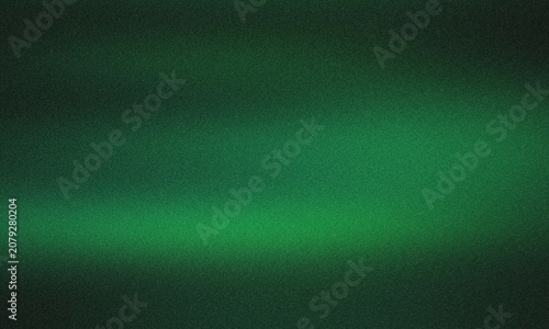 Smooth emerald green abstract background texture with soft glowing light gradients and subtle dark shadows creating a professional minimalist wallpaper design perfect for modern digital projects and a