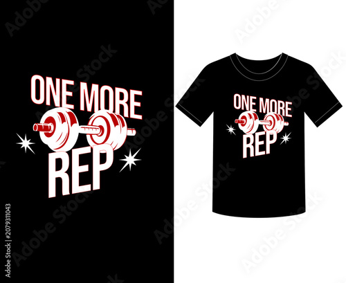 onemore rep.ai