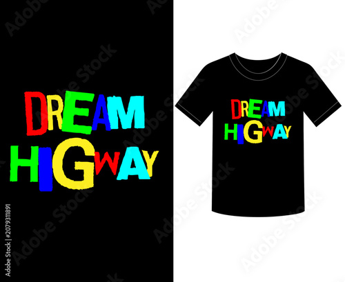 dream higway.ai