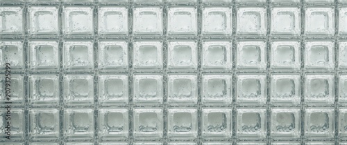 White background showcasing...