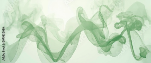 High key abstract backgroun...