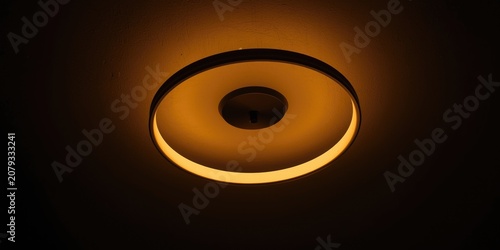 Modern ceiling light fixtur...