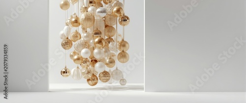 White background featuring ...