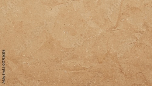Brown textured paper backgr...