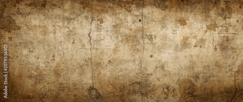 Textured vintage background...