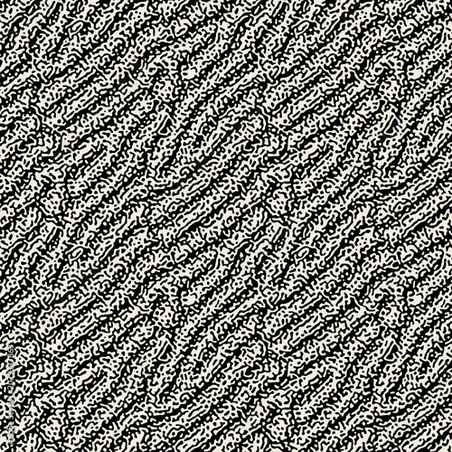 Foto Vector seamless pattern