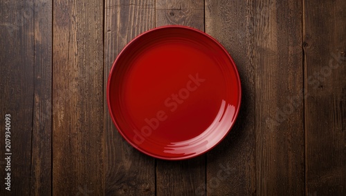 Seasonal dining scene showi...
