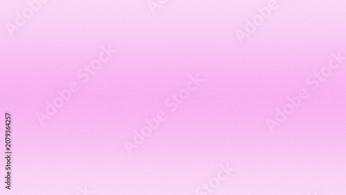Soft pink gradient background, pastel rose color transition, minimal aesthetic backdrop for social media and cosmetic branding