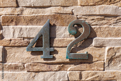Fotografie numéro 42 d'une adresse de maison