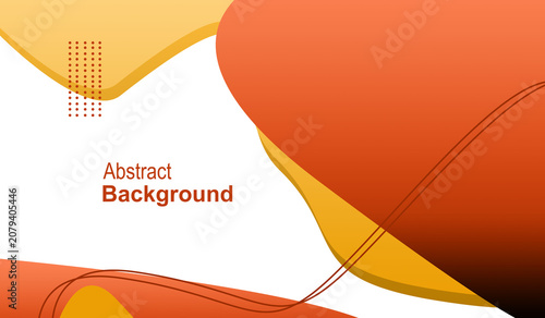 abstract vector background