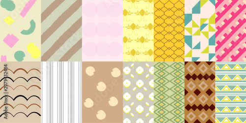 pattern_illust
