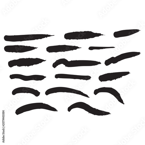 Obraz na plátně Something went wrong If this issue persists please contact us through our help c