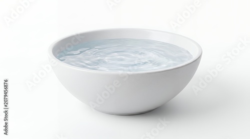bowl  