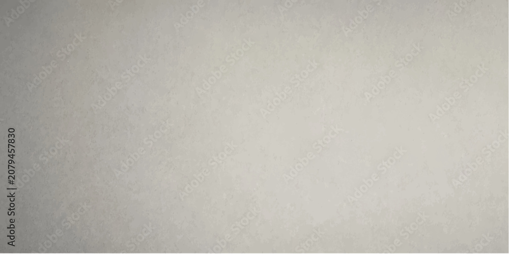 Fototapeta premium This is a textured background, perfect for adding depth and a subtle aesthetic to your designs. Its neutral tone offers versatility for various creative projects, from graphic design to digital art.