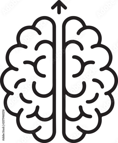 artificial intelligence, data analytics, or cognitive computing.