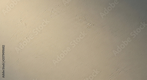 Subtle Beige Wall Texture