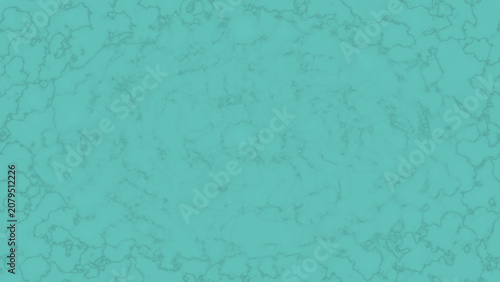 Teal marble texture background, elegant turquoise stone surface with organic veins, abstract mineral pattern for luxury branding and web design