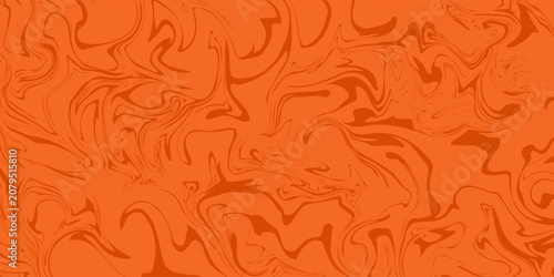 Schilderij op canvas Chocolate pattern Chocolate  background