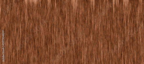 Chestnut Wood Texture Background with Natural Vertical Grain Pattern