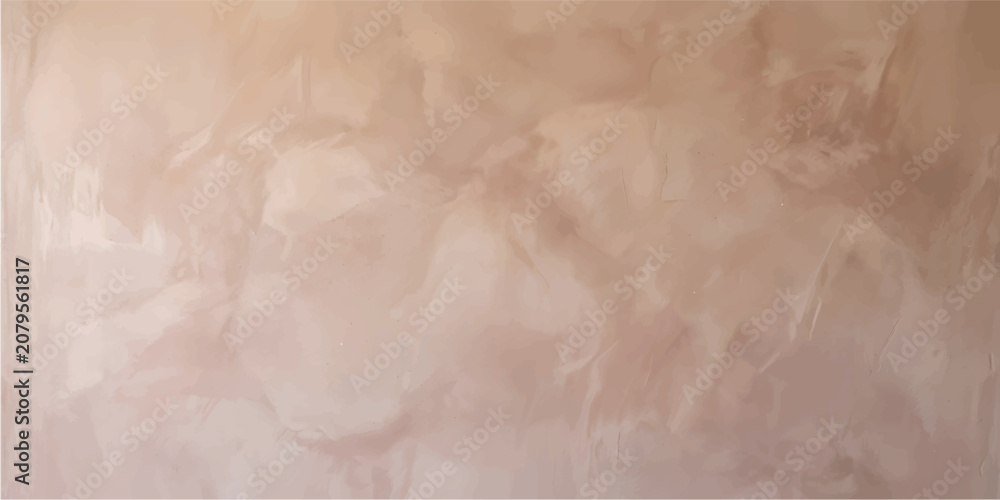 Fototapeta premium soft color wall background. abstract grunge wall background. grunge pastel color texture. abstract peach background. abstract pastel color wall background.