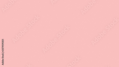 Solid light pink color background with a subtle paper texture for creative graphic design projects