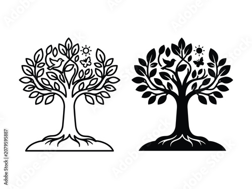 Adobe Illustrator Artwork