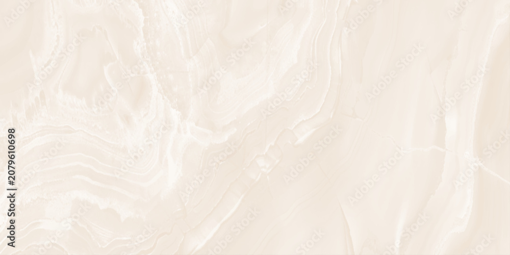 Fototapeta premium Brown grunge and empty smooth old, stained paper texture. seamless brown marble texture. suitable for architectural or interior design. brown stone crack wall texture. natural marble beige texture.