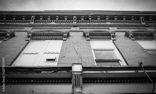 Leadville Colorado