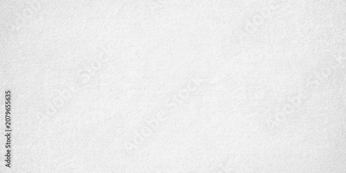 Canvastavla A blank canvas of textured white, hinting at endless possibilities for creative expression and design