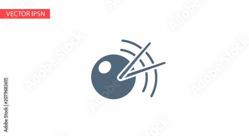 Mixing motion with whisk utensil in kitchen