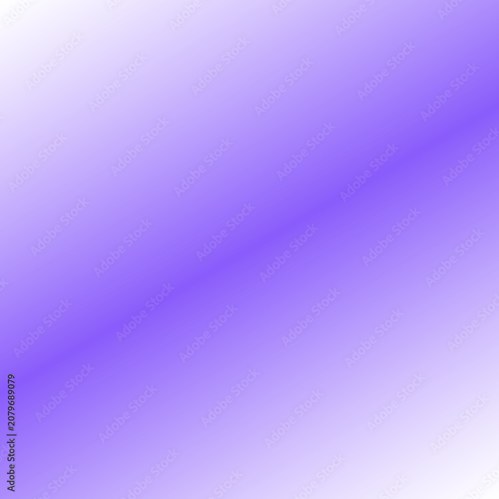 Fototapeta premium PNG purple gradient overlay, transparent background