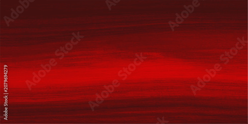 Photos Dark red abstract background with subtle texture suggesting movement or energy